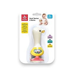 Hola Poqremuşka 577-4 - 