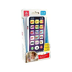 Hola Telefon (577-5) - 