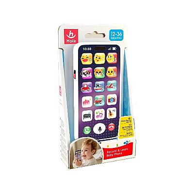 Hola Telefon (577-5) - 1