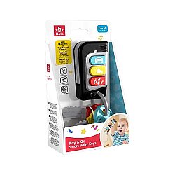 Hola Telefon (577-6) - 