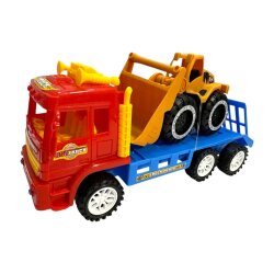 Hot Wheels (133-52) - 2