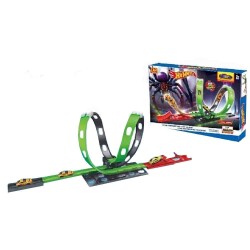 Hot Wheels 304-1043 - 1