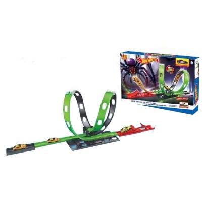 Hot Wheels 304-1043 - 1