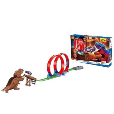Hot Wheels 304-1045 - 1