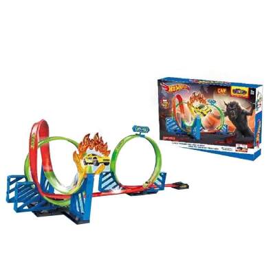 Hot Wheels 304-1049 - 1