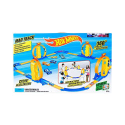 Hot Wheels 3310 - 1