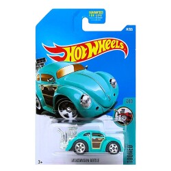 Hot Wheels 888-28 - 1