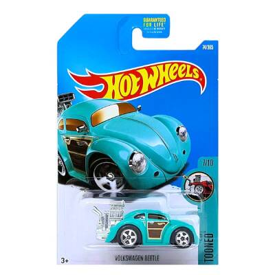 Hot Wheels 888-28 - 1
