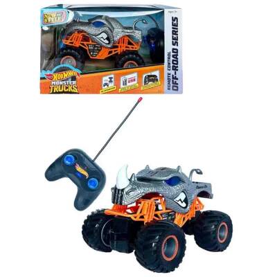 Hot Wheels Pultlu 304-1042 - 1