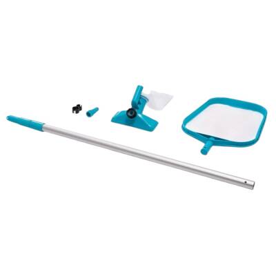Hovuz Baxımı dəsti INTEX 28002 - 1