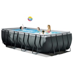 Hovuz INTEX 26356 - 1
