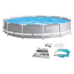 Hovuz INTEX 26710 - 1