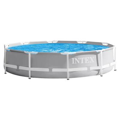 Hovuz İNTEX 26720NP - 1