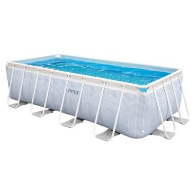 Hovuz INTEX 26780 - 1