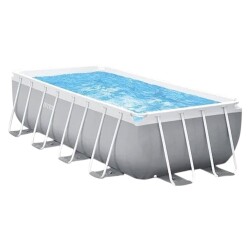 Hovuz INTEX 26788 - 1