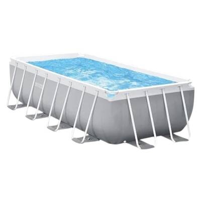 Hovuz INTEX 26788 - 1