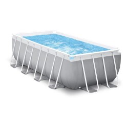 Hovuz INTEX 26790 - 1