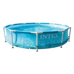Hovuz INTEX 28206 - 1
