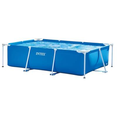 Hovuz INTEX 28271 - 1