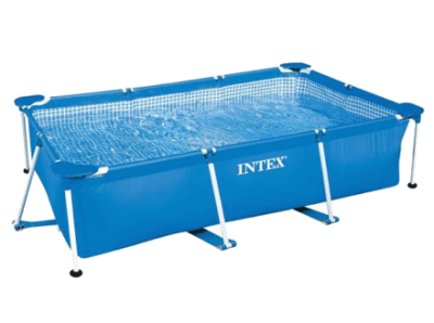 Hovuz INTEX 28272 - 1