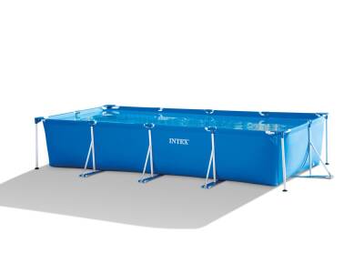Hovuz INTEX 28273 - 1