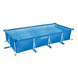 Hovuz INTEX 28274 - 1