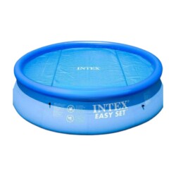 Hovuz Örtüyü INTEX 28010 - 