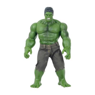 Hulk Fiquru 30 sm (394-11) - 1