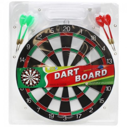 Hədəf maqnit 85-1/1819-4/19 - 