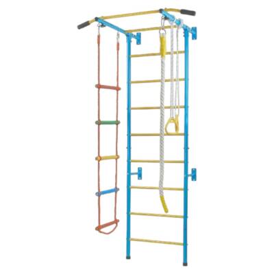 İdman Kompleksi 260-6 - 1