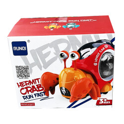 İlbiz səsli 148-1/RS-9025C - 