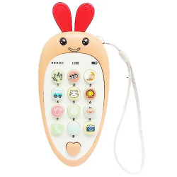 İnteraktiv oyun 188-5 (82-1/2-17) - 