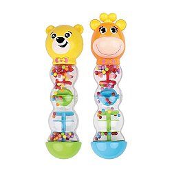 İnteraktiv Poqremuşka (600-6) - 