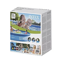 İntex 28130NP - 2