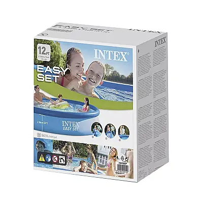 İntex 28130NP - 2