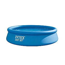İntex 28130NP - 1