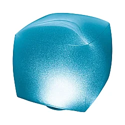 İntex 28694 - 4