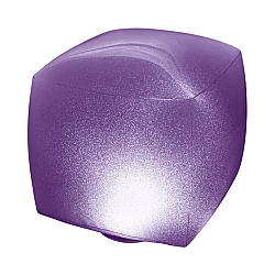İntex 28694 - 2