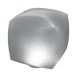 İntex 28694 - 5