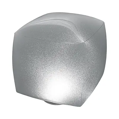 İntex 28694 - 5