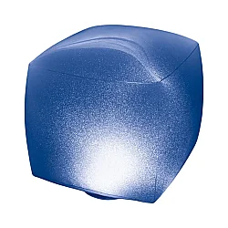 İntex 28694 - 3