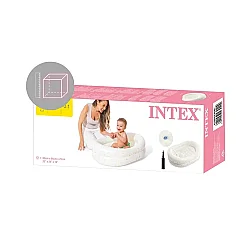 İntex 48523 - 1