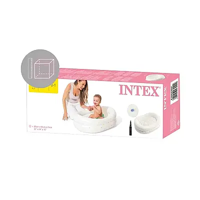 İntex 48523 - 1
