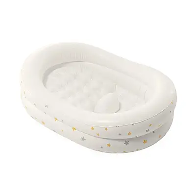 İntex 48523 - 2