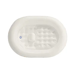 İntex 48523 - 3