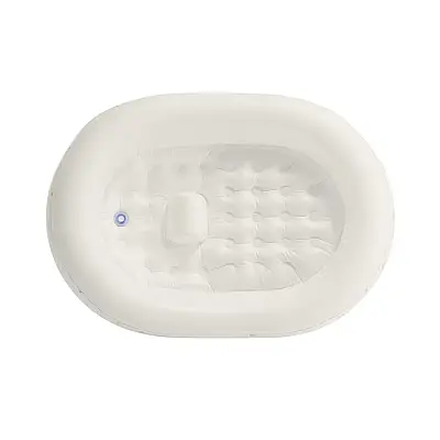 İntex 48523 - 3