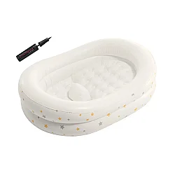 İntex 48523 - 4
