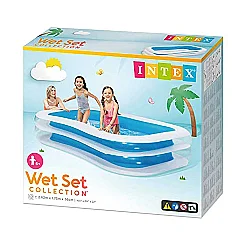 İntex 57180NP - 2