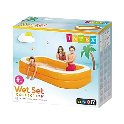 İntex 57181 - 1