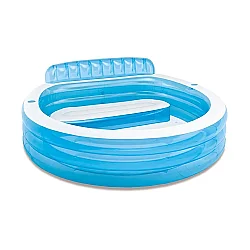 İntex 57190 - 1